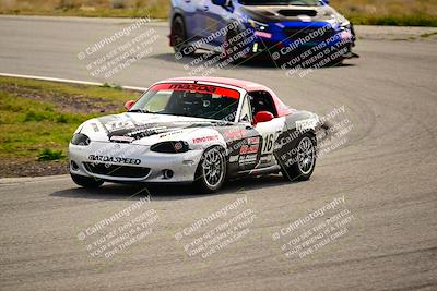 media/Feb-17-2024-Extreme Speed (Sat) [[f2f02d613c]]/Red Group/Session 3 (Turn 4)/